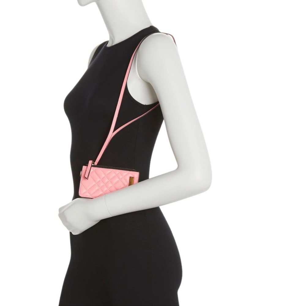 Kurt Geiger Cardholder